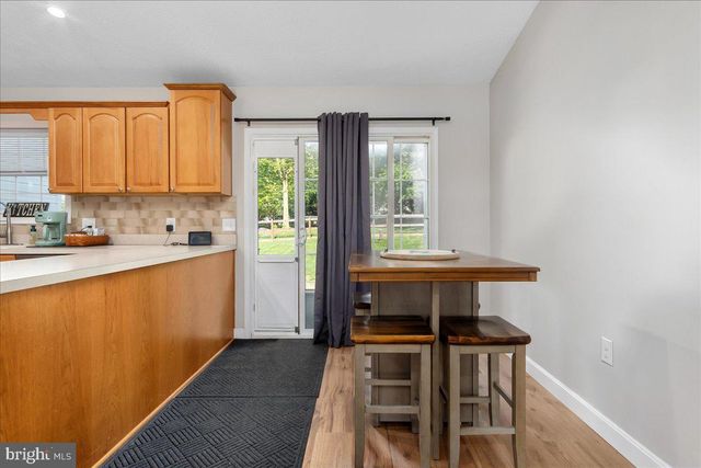 600 CANTERBURY DR, Martinsburg, WV 25403