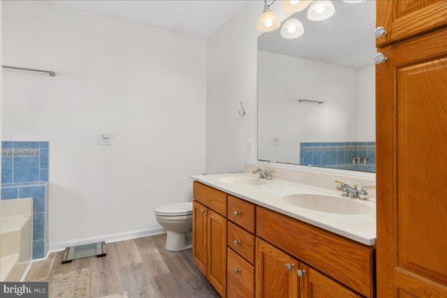 600 CANTERBURY DR, Martinsburg, WV 25403