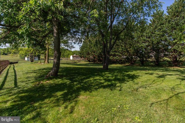 600 CANTERBURY DR, Martinsburg, WV 25403