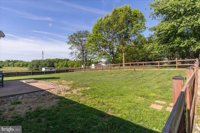 600 CANTERBURY DR, Martinsburg, WV 25403