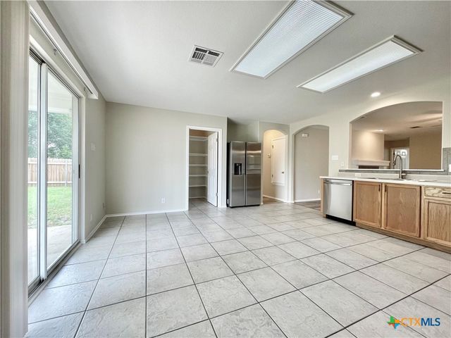 1909 E Horizon Park Boulevard, Leander, TX 78641