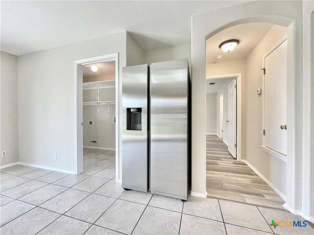1909 E Horizon Park Boulevard, Leander, TX 78641