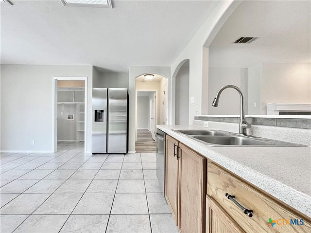 1909 E Horizon Park Boulevard, Leander, TX 78641