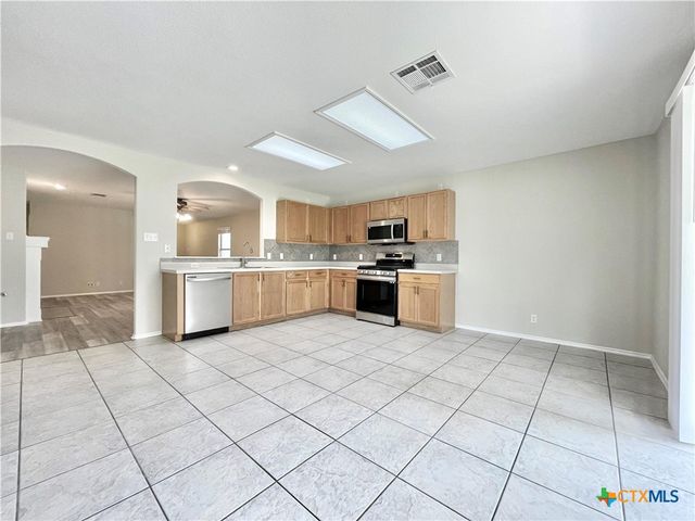 1909 E Horizon Park Boulevard, Leander, TX 78641