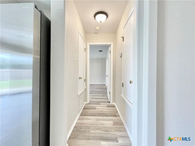 1909 E Horizon Park Boulevard, Leander, TX 78641