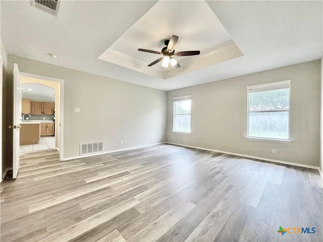 1909 E Horizon Park Boulevard, Leander, TX 78641