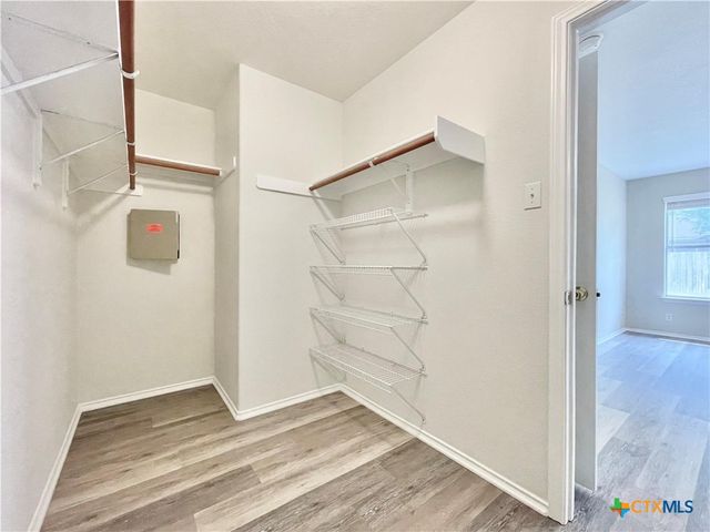 1909 E Horizon Park Boulevard, Leander, TX 78641