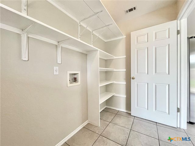 1909 E Horizon Park Boulevard, Leander, TX 78641