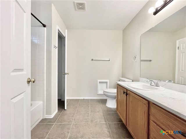 1909 E Horizon Park Boulevard, Leander, TX 78641