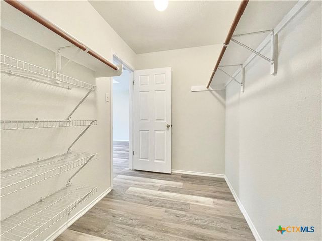 1909 E Horizon Park Boulevard, Leander, TX 78641