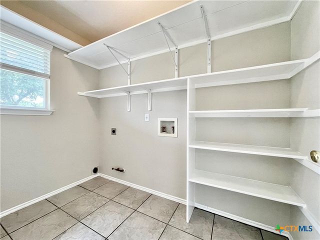 1909 E Horizon Park Boulevard, Leander, TX 78641