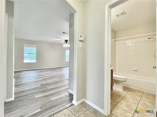 1909 E Horizon Park Boulevard, Leander, TX 78641