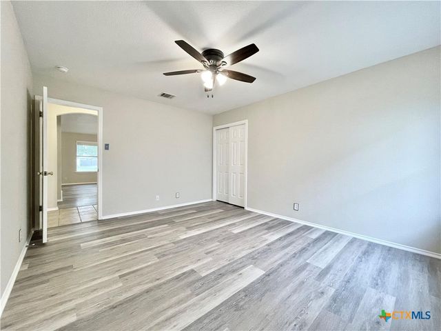 1909 E Horizon Park Boulevard, Leander, TX 78641