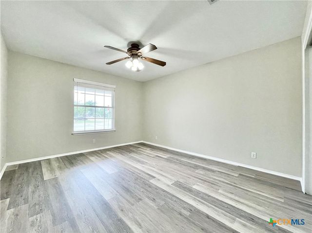 1909 E Horizon Park Boulevard, Leander, TX 78641