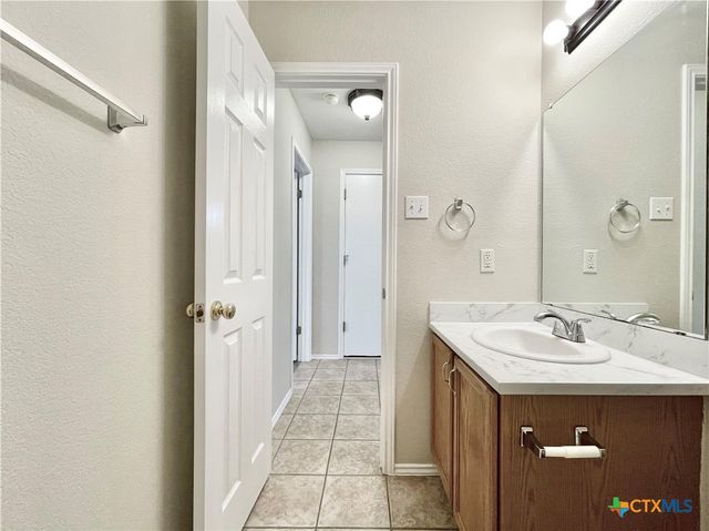 1909 E Horizon Park Boulevard, Leander, TX 78641