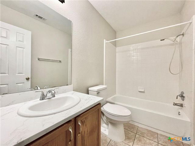 1909 E Horizon Park Boulevard, Leander, TX 78641