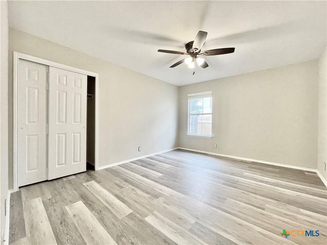 1909 E Horizon Park Boulevard, Leander, TX 78641