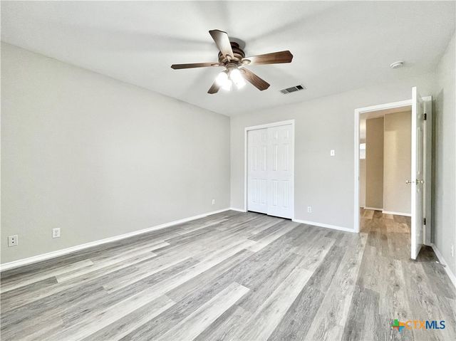 1909 E Horizon Park Boulevard, Leander, TX 78641