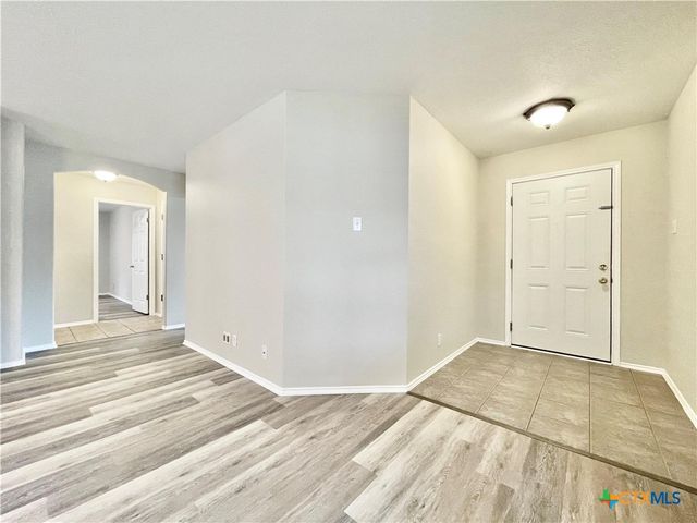 1909 E Horizon Park Boulevard, Leander, TX 78641