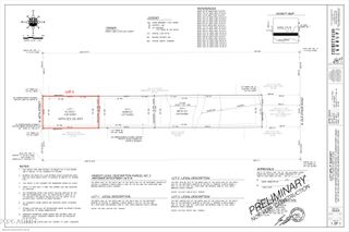 0 E Cahava Ranch RD -- 211-01-067, Cave Creek, AZ 85331