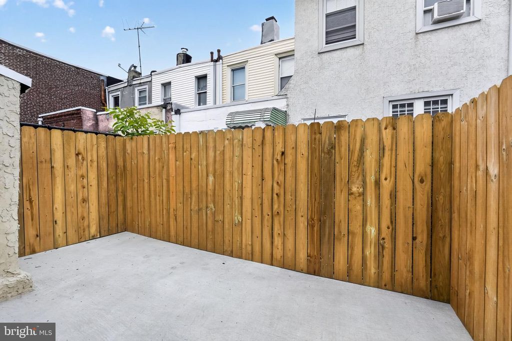 3014 SALMON, PHILADELPHIA, PA 19134 — photo 2