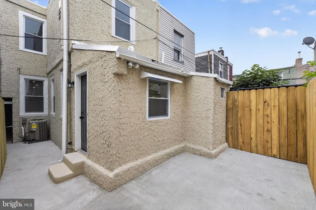 3014 SALMON, PHILADELPHIA, PA 19134 — photo 3
