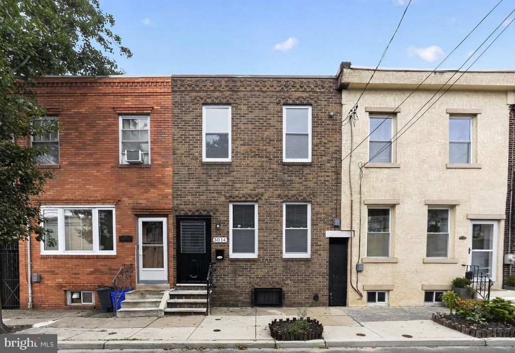 3014 SALMON, PHILADELPHIA, PA 19134 — photo 5