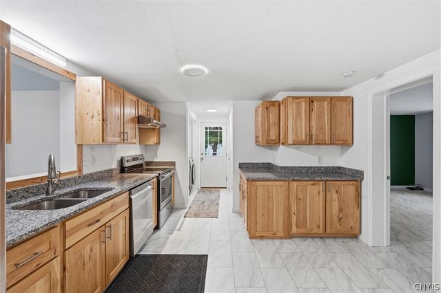 148 North Street, Constantia, NY 13042