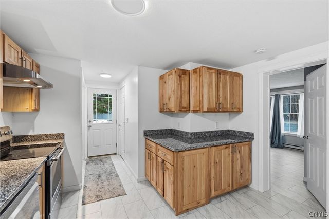 148 North Street, Constantia, NY 13042