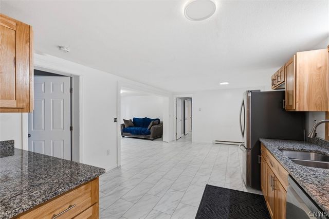 148 North Street, Constantia, NY 13042