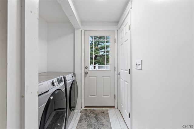 148 North Street, Constantia, NY 13042