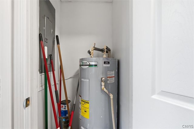 148 North Street, Constantia, NY 13042