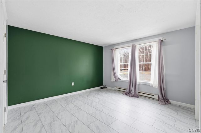 148 North Street, Constantia, NY 13042