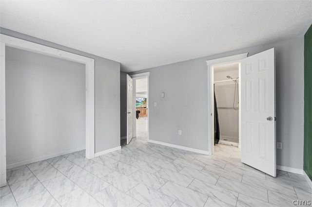 148 North Street, Constantia, NY 13042