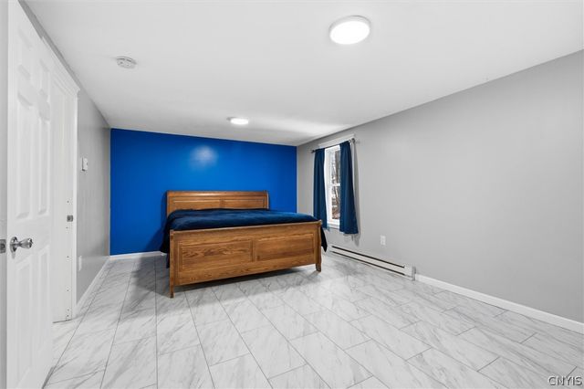 148 North Street, Constantia, NY 13042