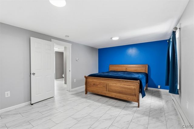 148 North Street, Constantia, NY 13042