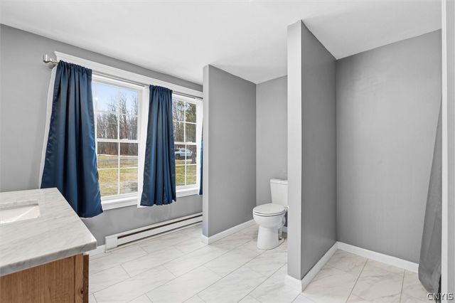 148 North Street, Constantia, NY 13042