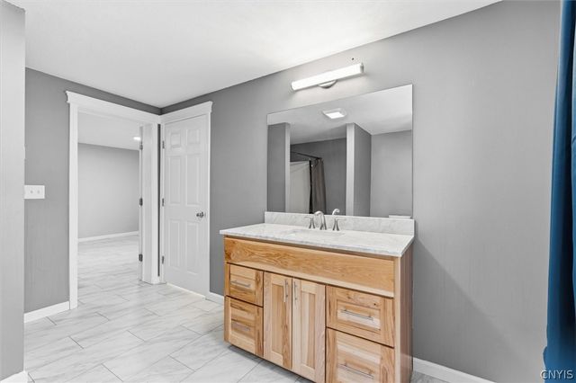 148 North Street, Constantia, NY 13042