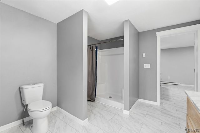 148 North Street, Constantia, NY 13042