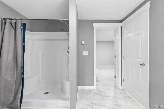 148 North Street, Constantia, NY 13042