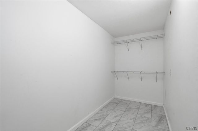 148 North Street, Constantia, NY 13042