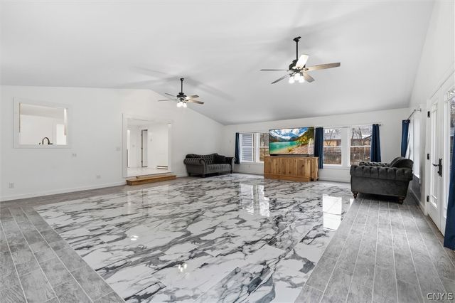 148 North Street, Constantia, NY 13042