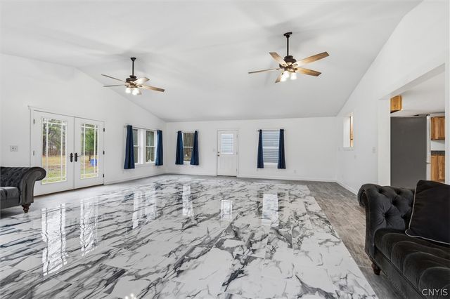 148 North Street, Constantia, NY 13042