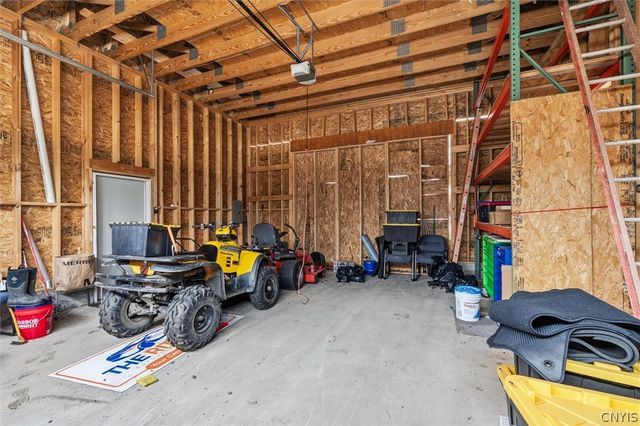 148 North Street, Constantia, NY 13042