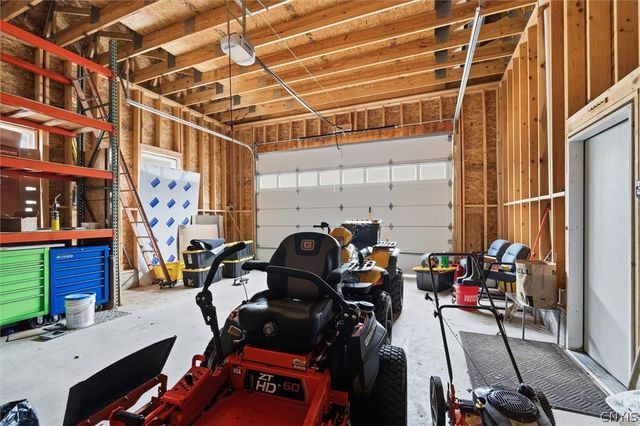 148 North Street, Constantia, NY 13042