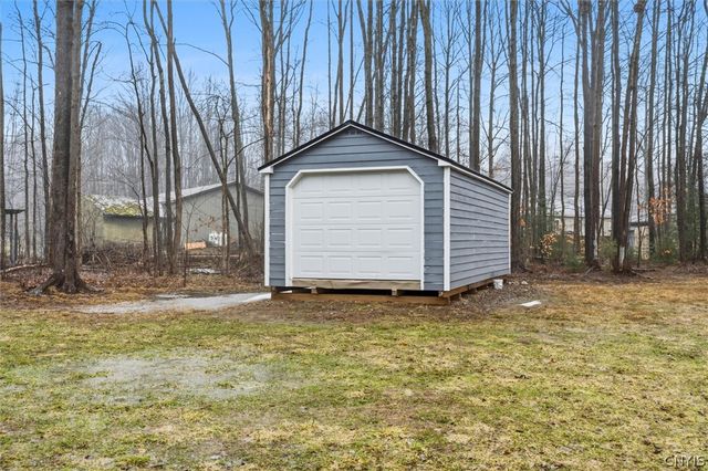 148 North Street, Constantia, NY 13042