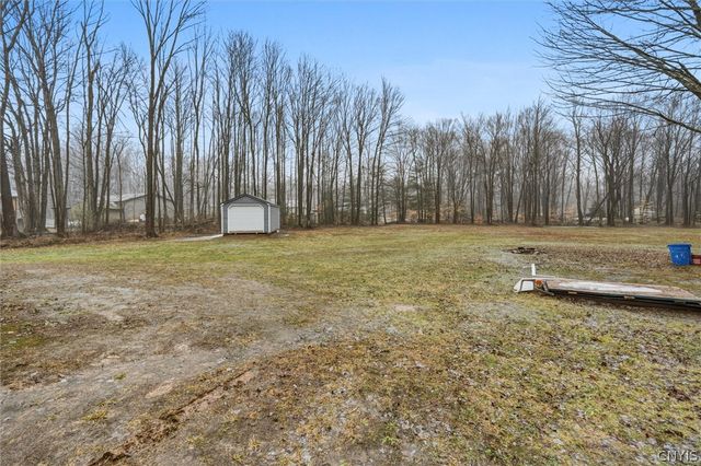 148 North Street, Constantia, NY 13042