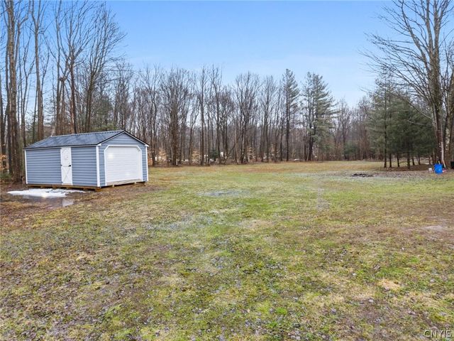 148 North Street, Constantia, NY 13042