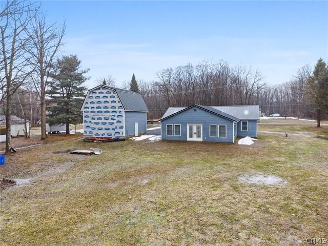 148 North Street, Constantia, NY 13042