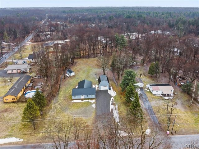 148 North Street, Constantia, NY 13042